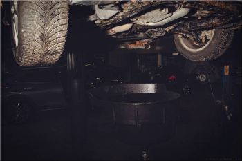 240612 0050summerhaze